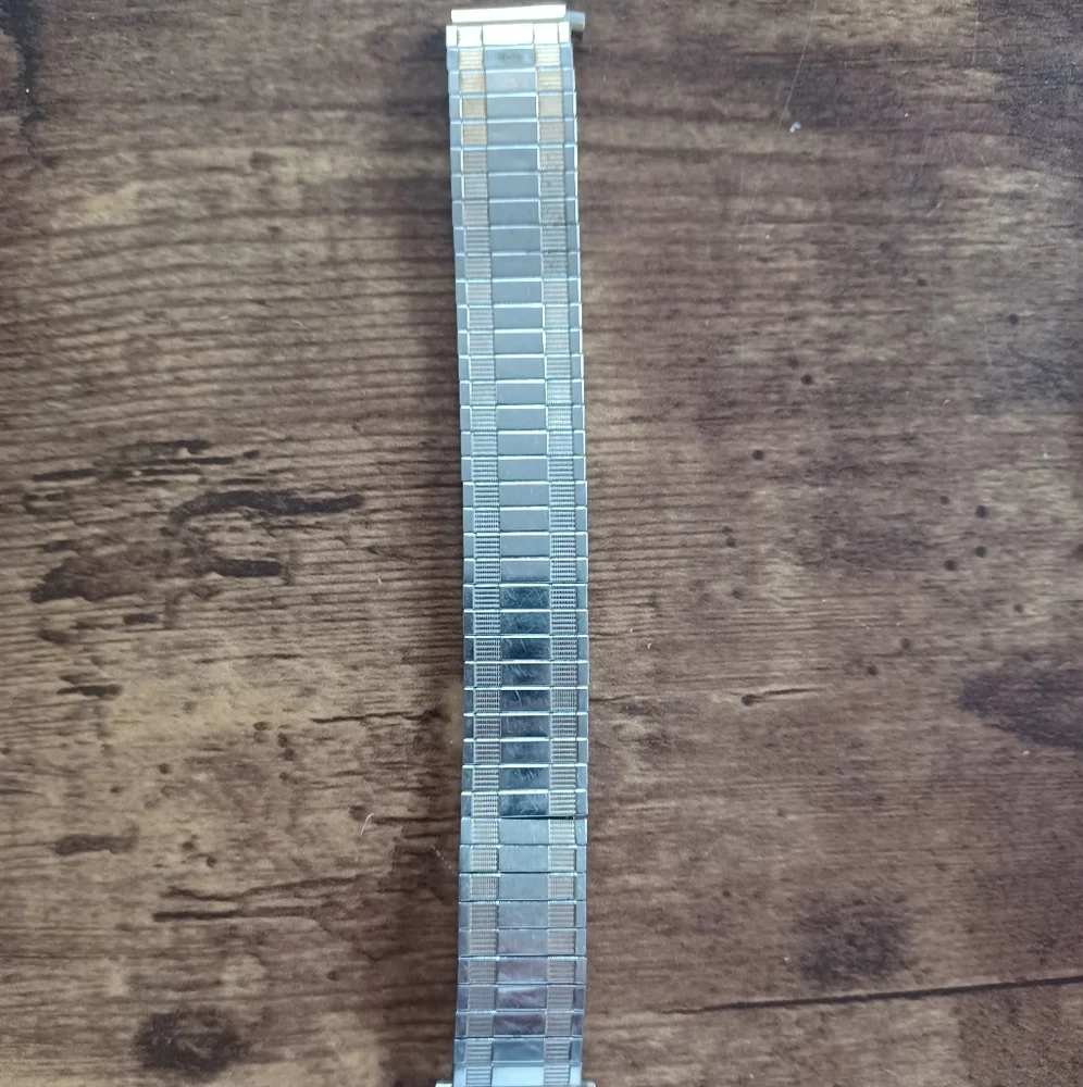 Apple designer watch bands